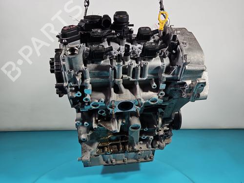 Engine SEAT ATECA (KH7, KHP) | BP38303299M1 - Image 3