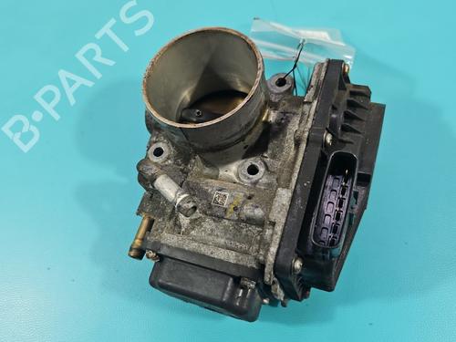 Throttle body HONDA HR-V (RU) 1.5 (RU1) | BP38134487M82 - Image 2