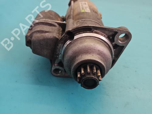 Starter VW GOLF IV Variant (1J5) 1.6 | BP40078905M8 - Image 2