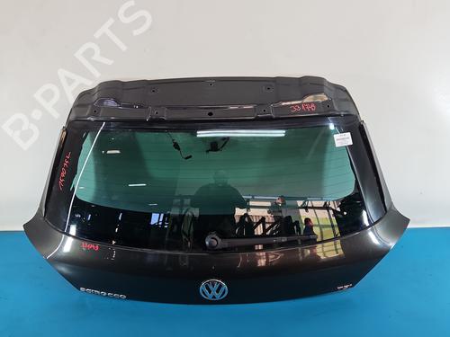 tailgate-vw-scirocco-iii-137-138-2008-2009-2010-2011-2012-2013-2014-2015-2016-2017-2018-37839497 main image