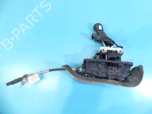 gear-lever-audi-a4-b8-avant-8k5-2007-2008-2009-2010-2011-2012-2013-2014-2015-2016-2017-37888475 main image