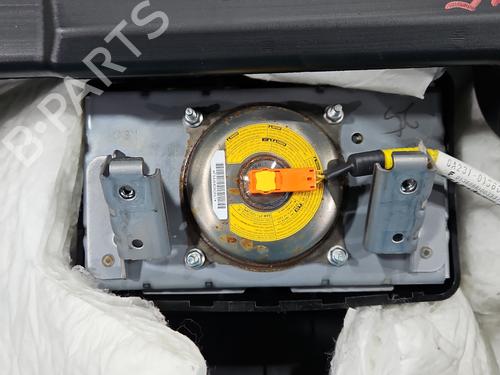 Salpicadero SUBARU FORESTER (SJ_) 2.0 D AWD (SJD) | BP37846139C46 - Image 11