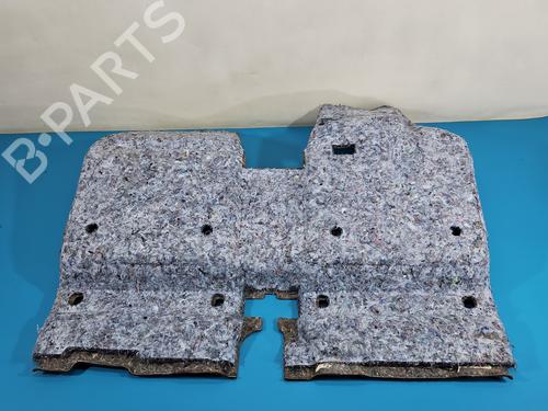 Andre BMW i3 (I01) Range Extender | BP37844666O1 - Image 8