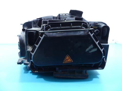 Right headlight AUDI A5 Sportback (8TA) 3.0 TDI quattro | BP37807041C29  - Image 11