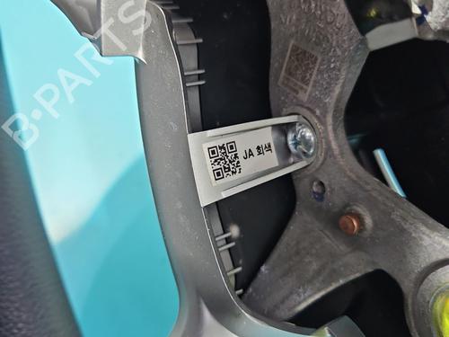 Steering wheel KIA PICANTO III (JA) | BP38152312C49 - Image 9
