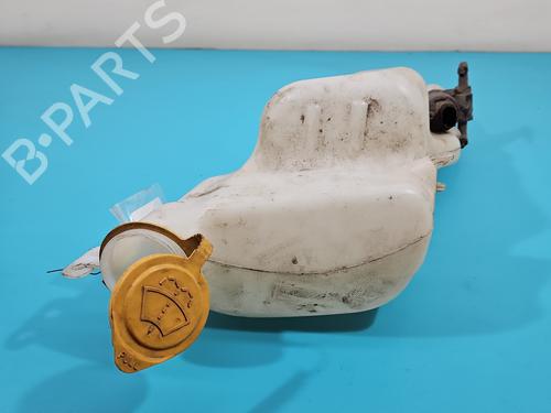 Sprinklertank JEEP COMPASS (MK49) 2.4 4x4 | BP38116377C113 - Image 2