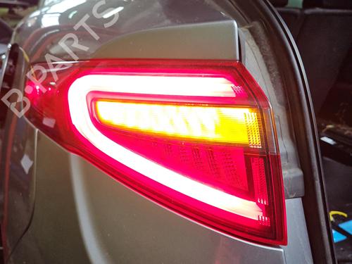 other-alfa-romeo-stelvio-949_-2016-37850710 main image