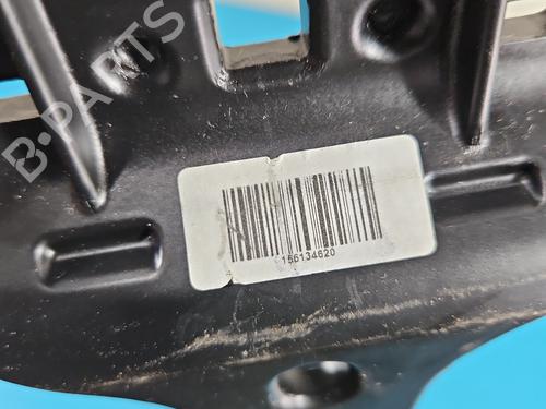Armrest / Center console ALFA ROMEO STELVIO (949_) | BP37852397I20 - Image 3