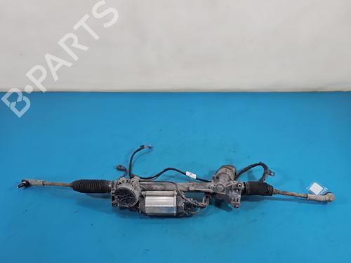 Steering rack VW GOLF VI (5K1) 1.4 TSI | BP37854021M22 - Image 10