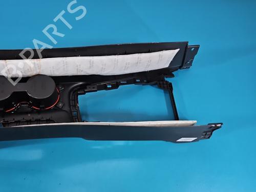 Armrest / Center console KIA CEED (CD) | BP40008568I20 - Image 8