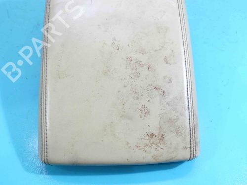 Armrest / Center console AUDI A6 C7 Avant (4G5, 4GD) 2.0 TFSI | BP37889952I20 - Image 3