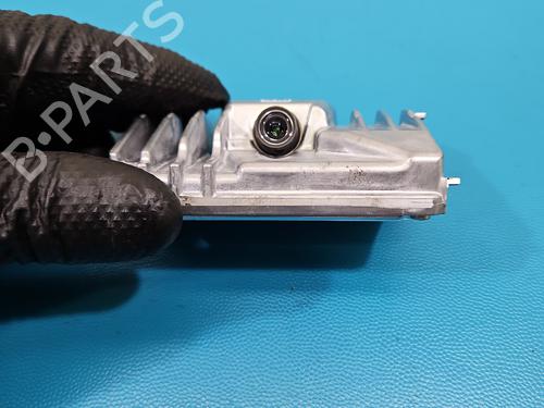 Camera MG MG 3 (ZP2_) 1.5 Hybrid+ | BP37839365E14 - Image 4