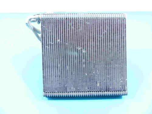Heater matrix SEAT LEON (5F1) | BP37880026M63 - Image 3