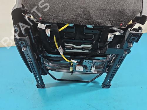 Left front seat HYUNDAI i30 Estate (PDE) | BP38993174C15 - Image 8
