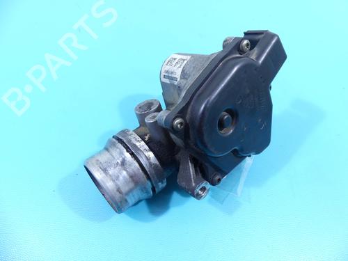 Used Throttle body Throttle body 37809878 37809878