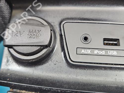 Switch HYUNDAI ix35 (LM, EL, ELH) | BP37828176I30 - Image 7