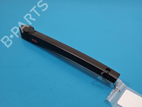 rear-windshield-wiper-arm-skoda-scala-nw1-2019-38151618 main image