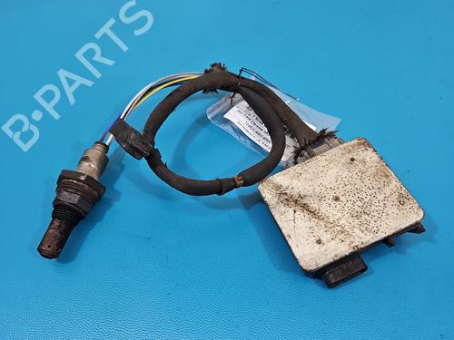 Used Electronic sensor Electronic sensor 37853378 37853378