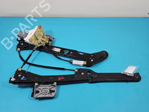 Used Rear right window mechanism Rear right window mechanism 38118164 38118164