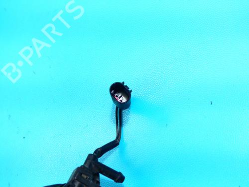Other BMW 1 (E87) 120 d | BP37881439O1 - Image 5
