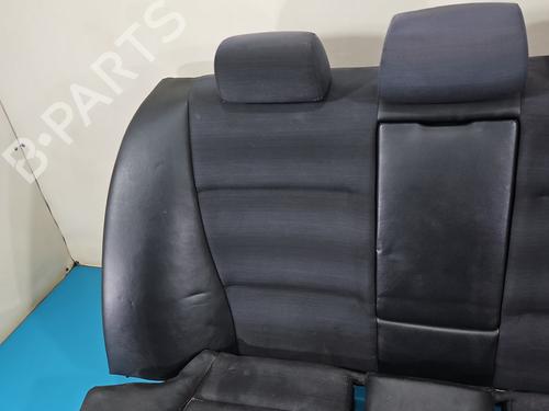 Seats set BMW 3 (E90) 320 i | BP38757036C78 - Image 6