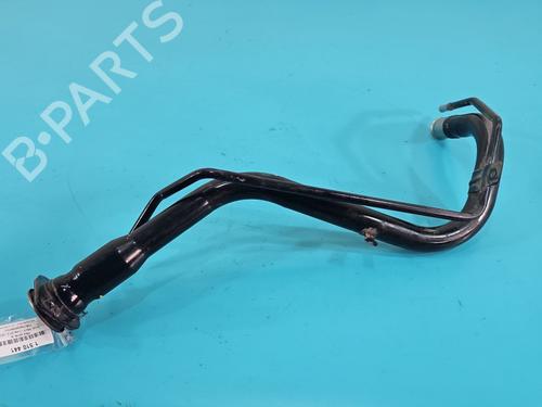 Used Pipe Pipe SUZUKI SX4 S-Cross (JY) 1.4 T (AKK414) (140 hp) 37820750 37820750