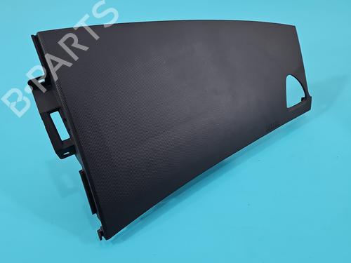 Airbag do passageiro Airbag do passageiro 38128510 38128510