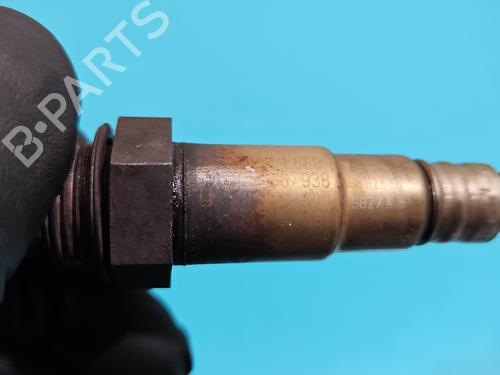 Electronic sensor OPEL INSIGNIA A Saloon (G09) | BP38132064M84 - Image 11