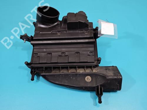 Air filter box MERCEDES-BENZ E-CLASS (W211) E 280 CDI (211.020) | BP38130245M87 - Image 5