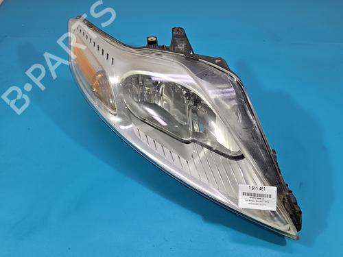 Used Right headlight Right headlight 38050737 38050737