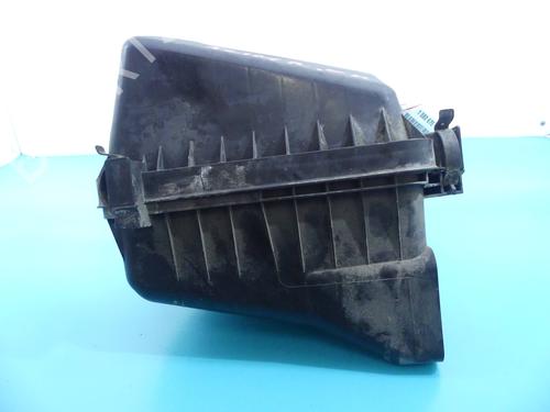 Air filter box TOYOTA VERSO (_R2_) | BP37803000M87 - Image 4