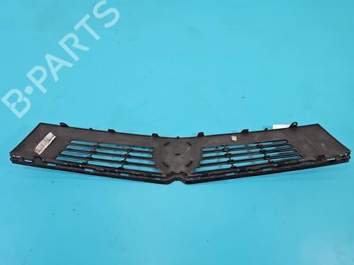 Grill OPEL ASTRA L (OV5) 1.5 Turbo D (FBYHZT, FBYHZJ) | BP38144811C40 - Image 6