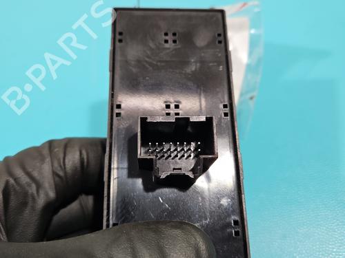 Switch OPEL ANTARA A (L07) 2.2 CDTi | BP38121134I30 - Image 4