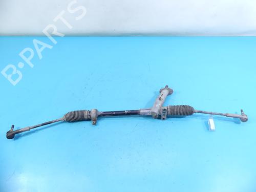 Used Steering rack Steering rack 37804336 37804336