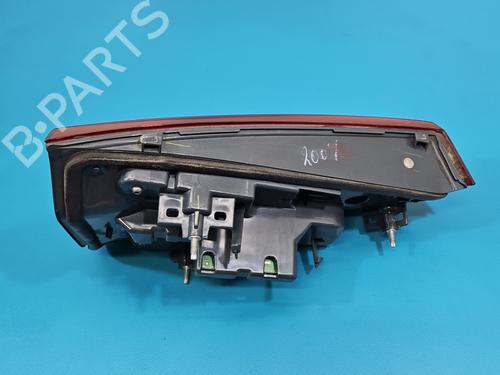 Right tailgate light BMW X3 (G01, F97, G08) xDrive 20 d | BP39977189C80 - Image 8