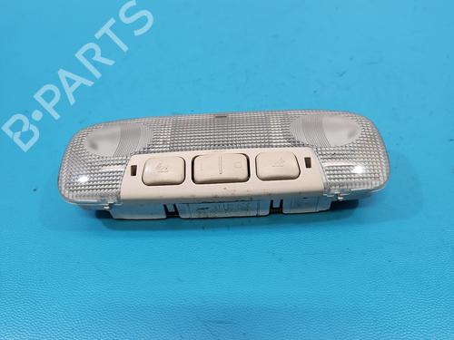 Kabinelys FORD KUGA I 2.0 TDCi | BP39069179I8 - Image 3