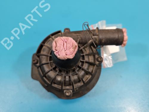 Auxiliary water pump DACIA DUSTER (PYM_, PYN_) | BP37841111M111 - Image 2