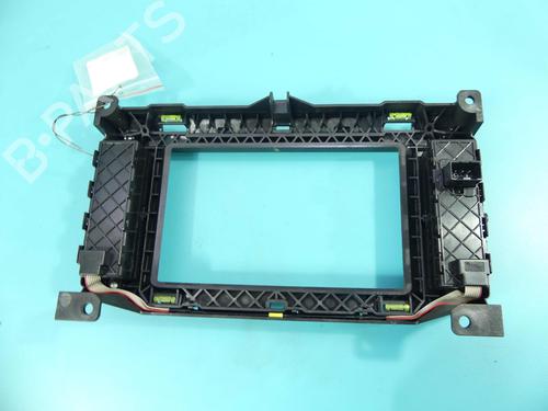 Switch JAGUAR F-PACE (X761) | BP38115166I30 - Image 2