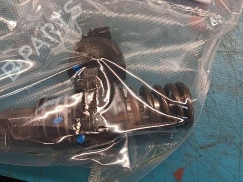 Injector AUDI A4 B6 (8E2) 2.0 | BP37848011M100 - Image 8