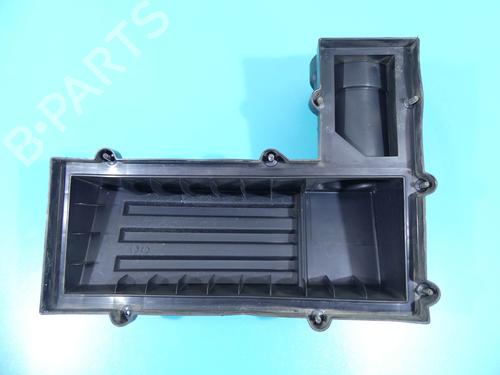 Air filter box VW PASSAT CC B6 (357) 2.0 TDI | BP37808062M87 - Image 4