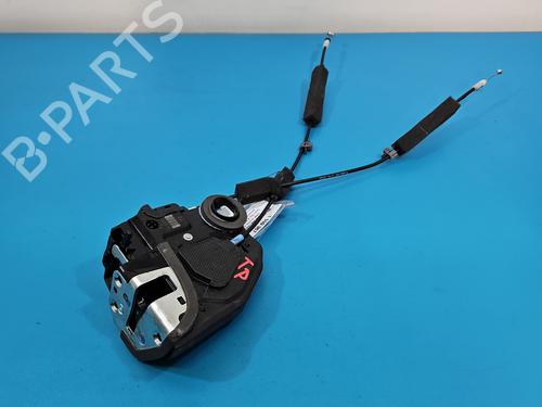 rear-right-lock-honda-civic-ix-fk-2012-2013-2014-2015-2016-2017-37850736 main image