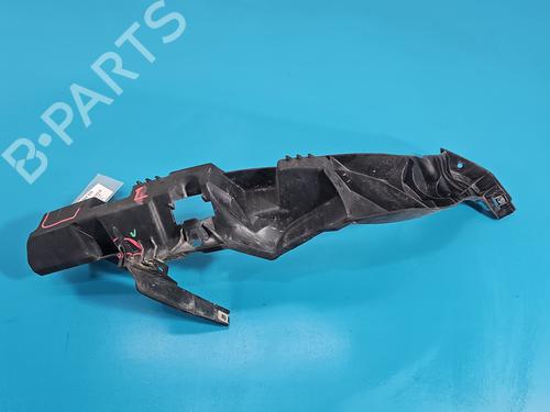 Used Headlight eyebrow Headlight eyebrow 38094945 38094945