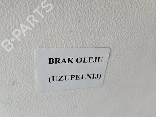 Gearbox AUDI Q7 (4LB) 4.2 FSI quattro | BP38132494M3 - Image 8