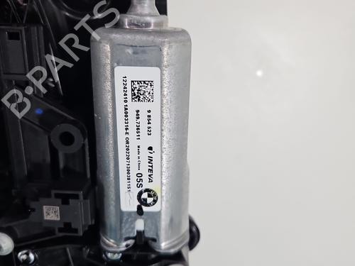 Soltag BMW X1 (U11) iX1 xDrive 30 | BP37839198C124 - Image 14
