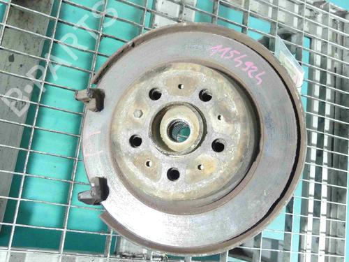 Used Right rear steering knuckle Right rear steering knuckle 37880337 37880337