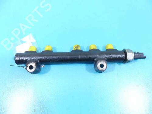 Injection rail VOLVO V40 Hatchback (525) D2 | BP37891413M98 - Image 5