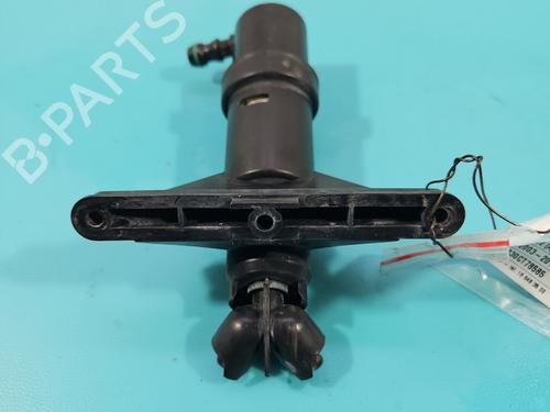 Headlight washer BMW 5 Touring (E61) 523 i | BP38117579E17 - Image 6
