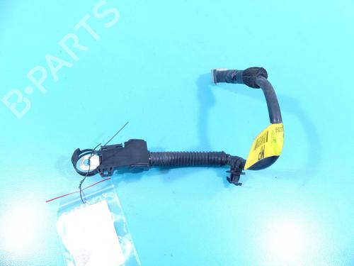 Cable KIA OPTIMA (JF) 1.7 CRDi | BP37895572E12 - Image 3