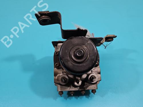 ABS pump DAEWOO REZZO (U100) | BP38124619M43 - Image 8