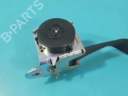Front right seatbelt FORD KUGA I 2.0 TDCi | BP37834479I25 - Image 4